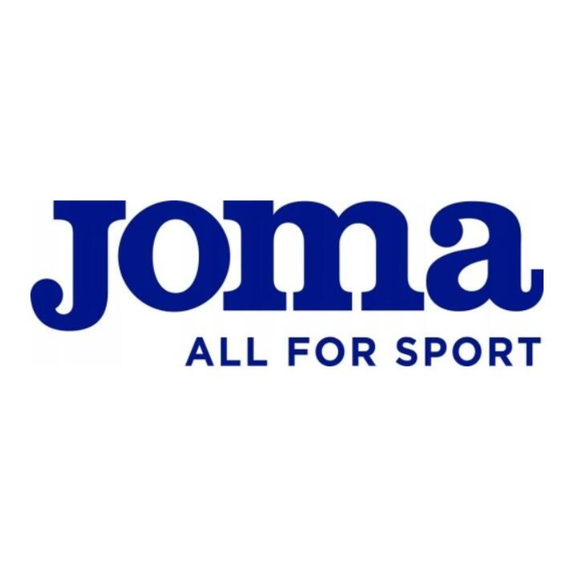Sosete barbati Joma Large Alb 35/38