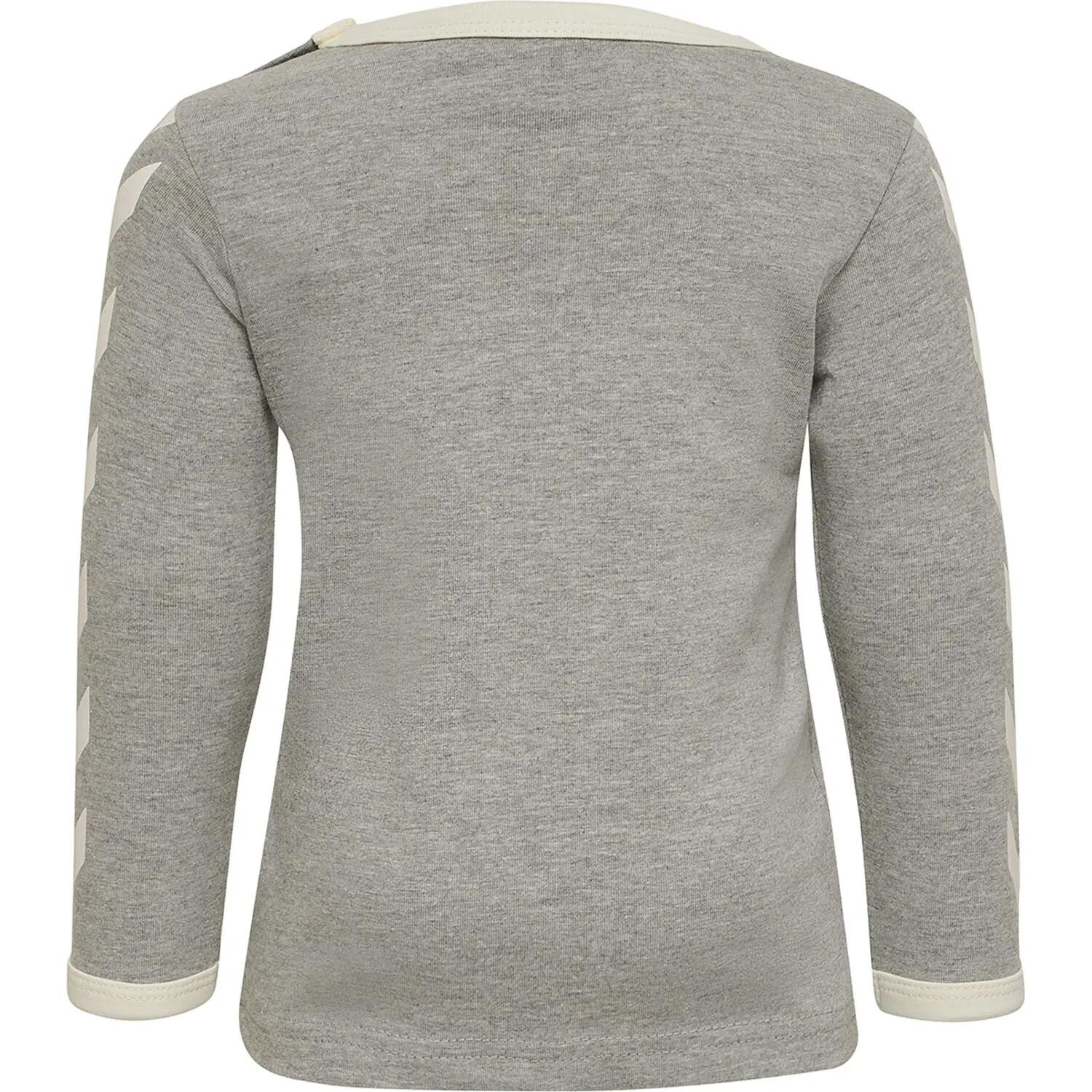 T-Shirt Hmlflipper Kinder 7/7