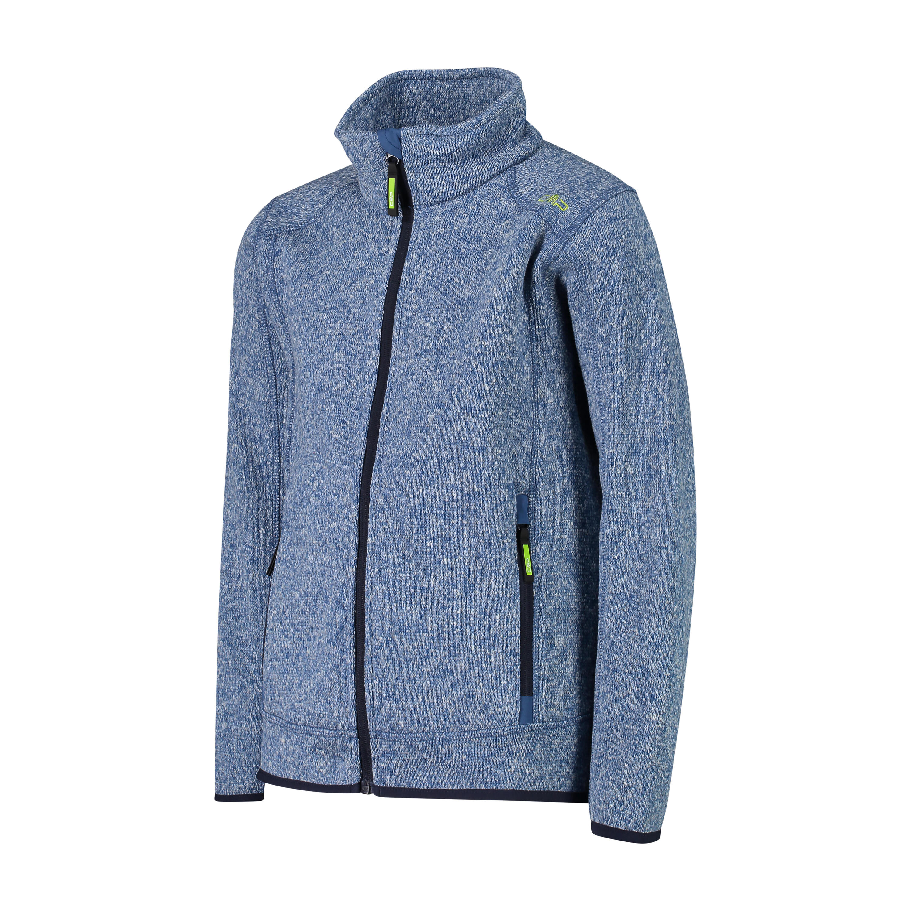 Kinderjacke CMP 3/3