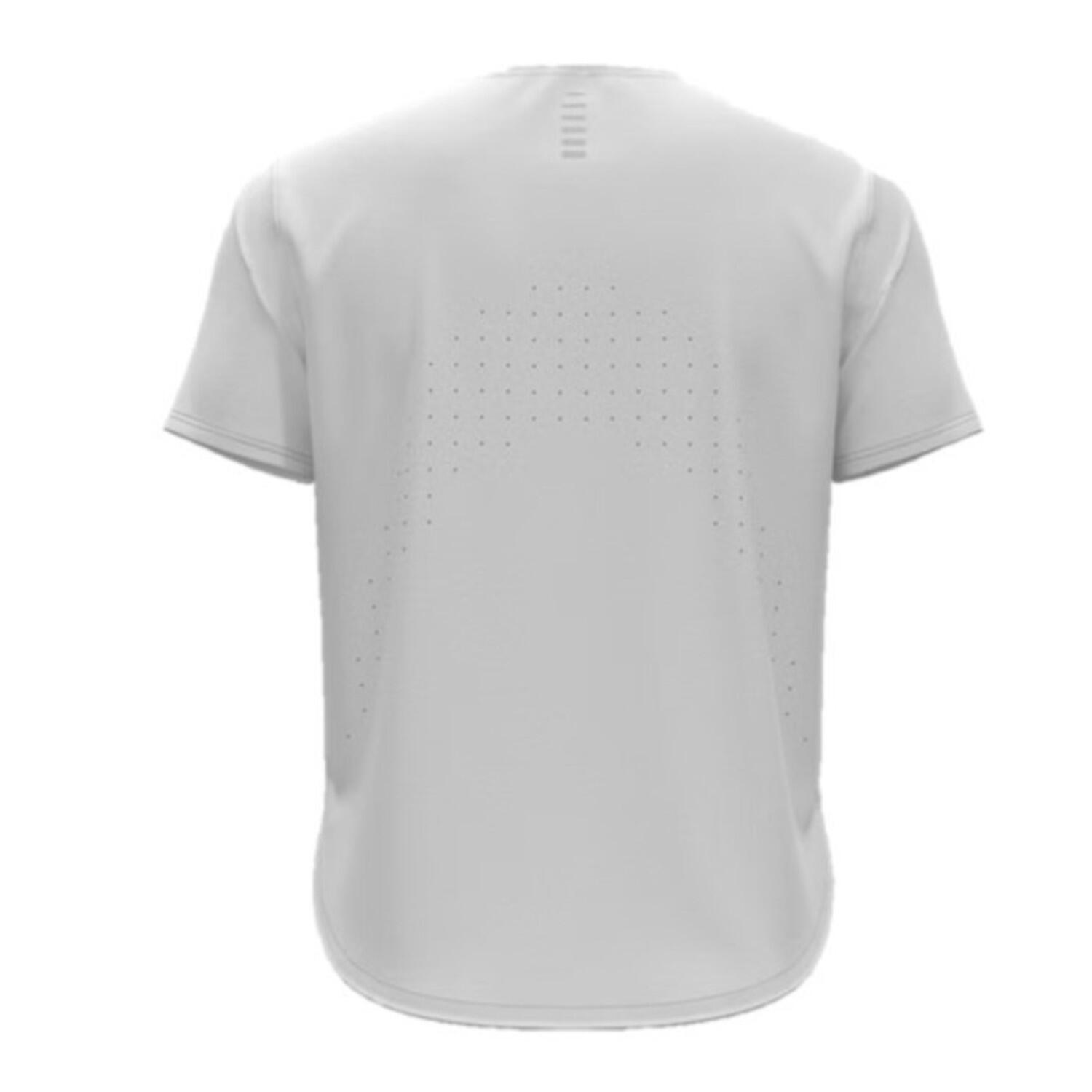 Damestrui Under Armour Launch Elite 2/3