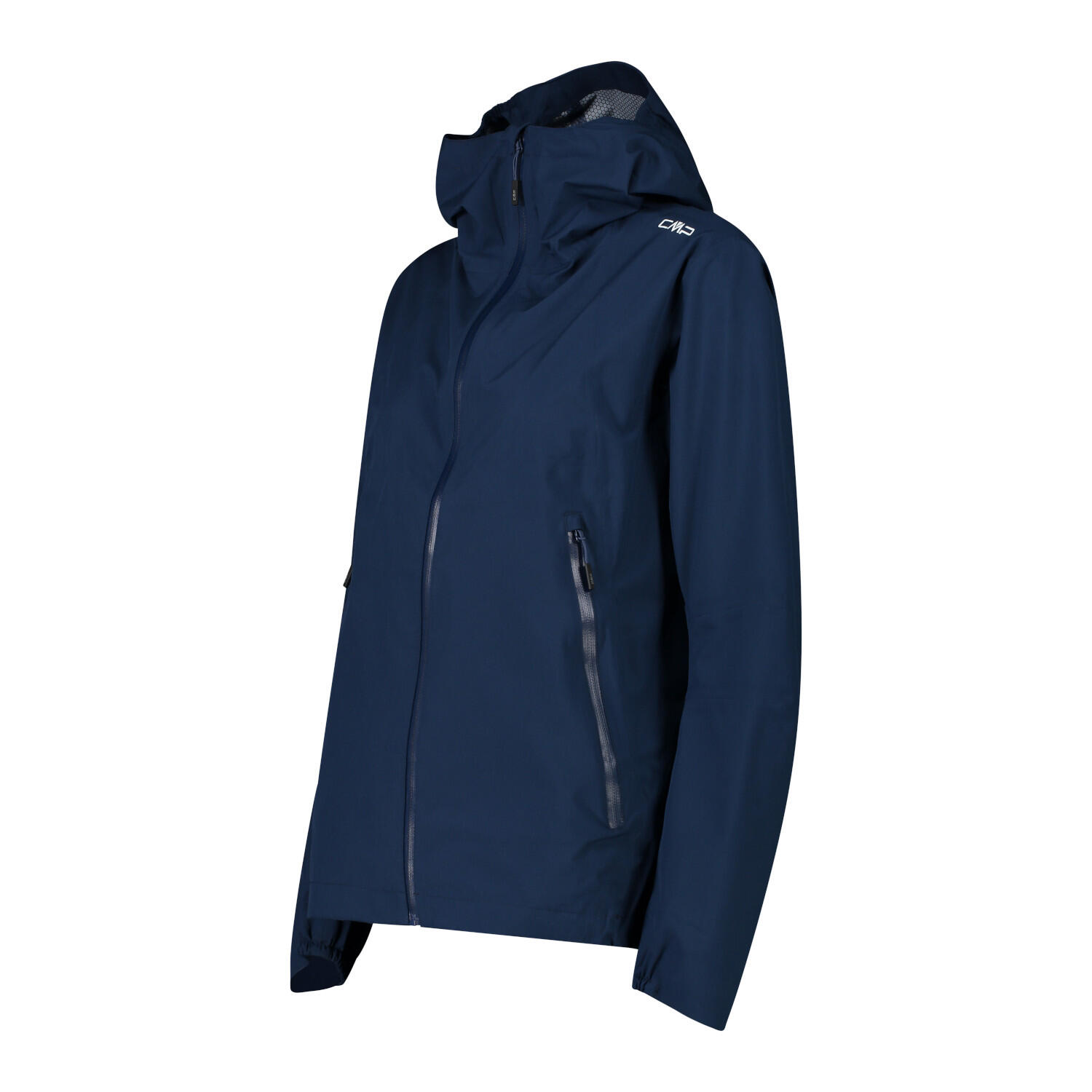 Chaqueta con capucha CMP 9/9