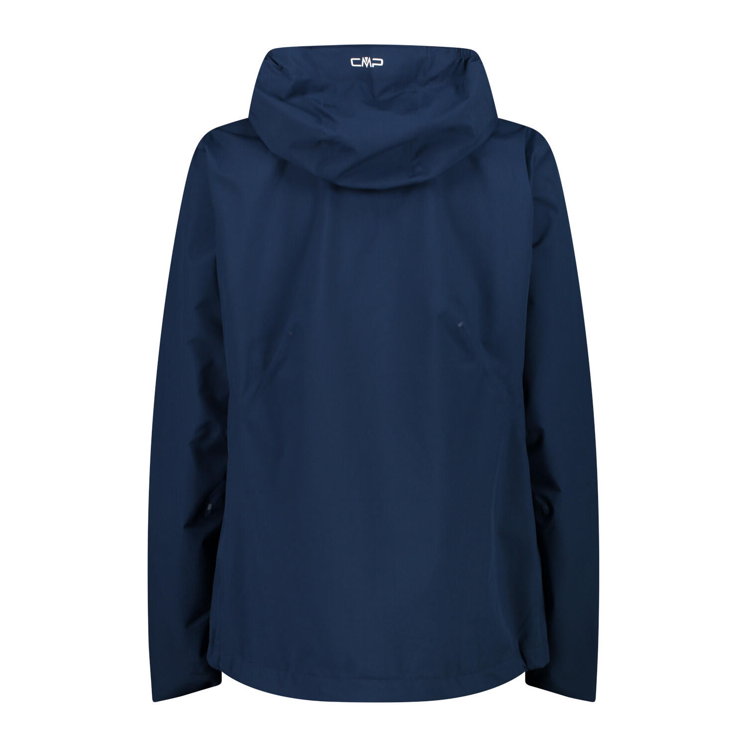 Chaqueta con capucha CMP 8/9