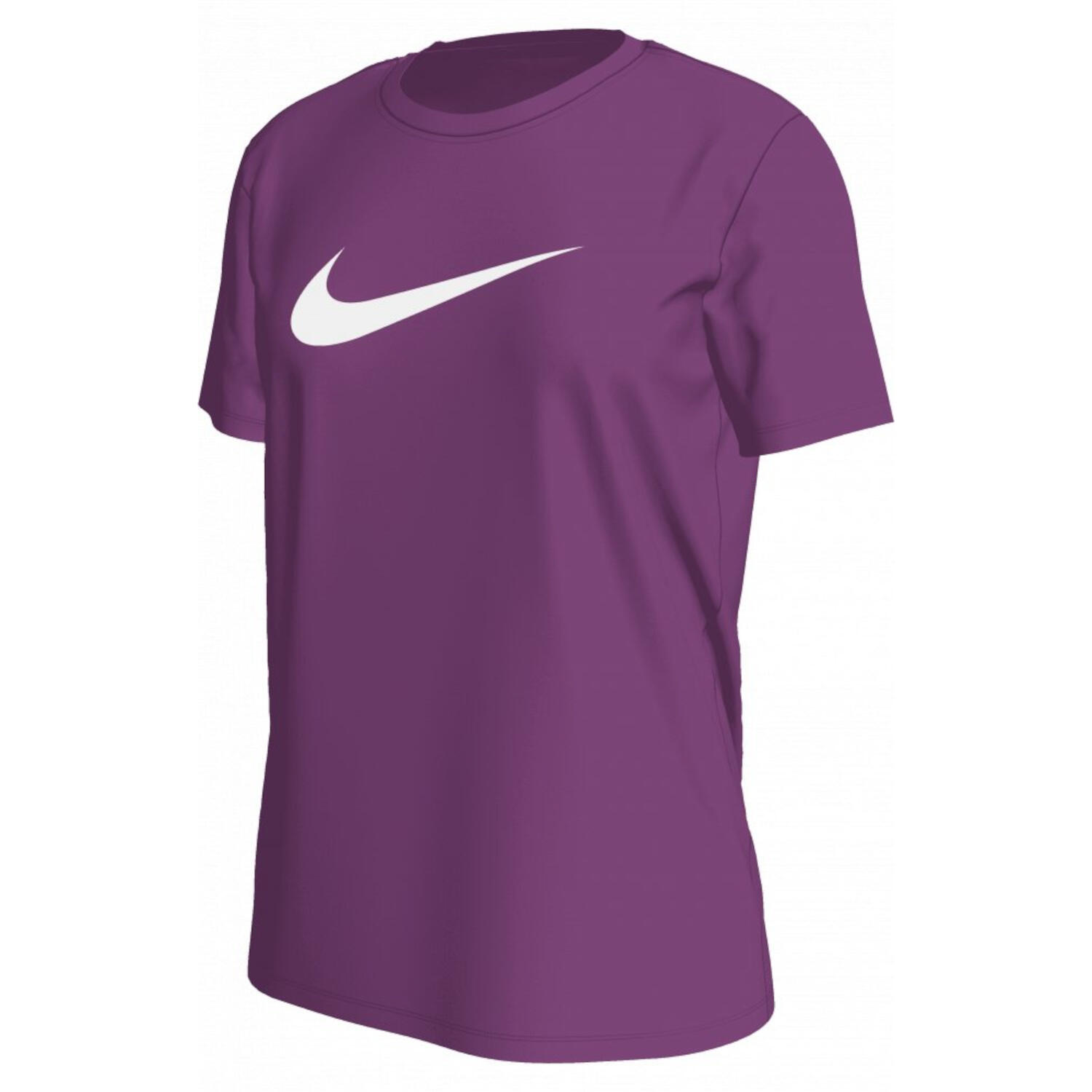 Nike Damen T-Shirt Dri-FIT Graphic T FQ4975 4/4