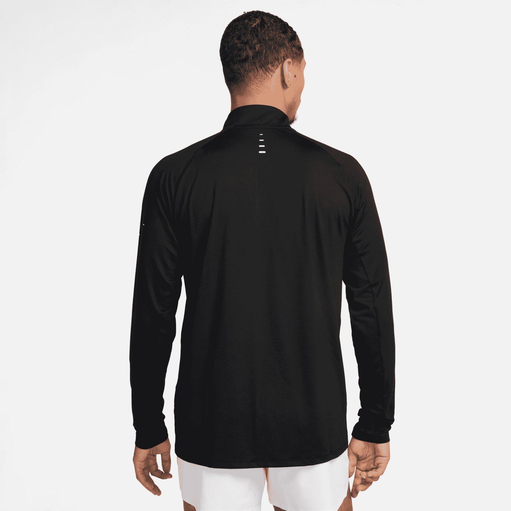 Nike Herren Trainingstop Stride Men s Dri-FIT HV2180 2/2