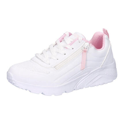 Buty sportowe dla dzieci Skechers Uno Lite Easy Zip