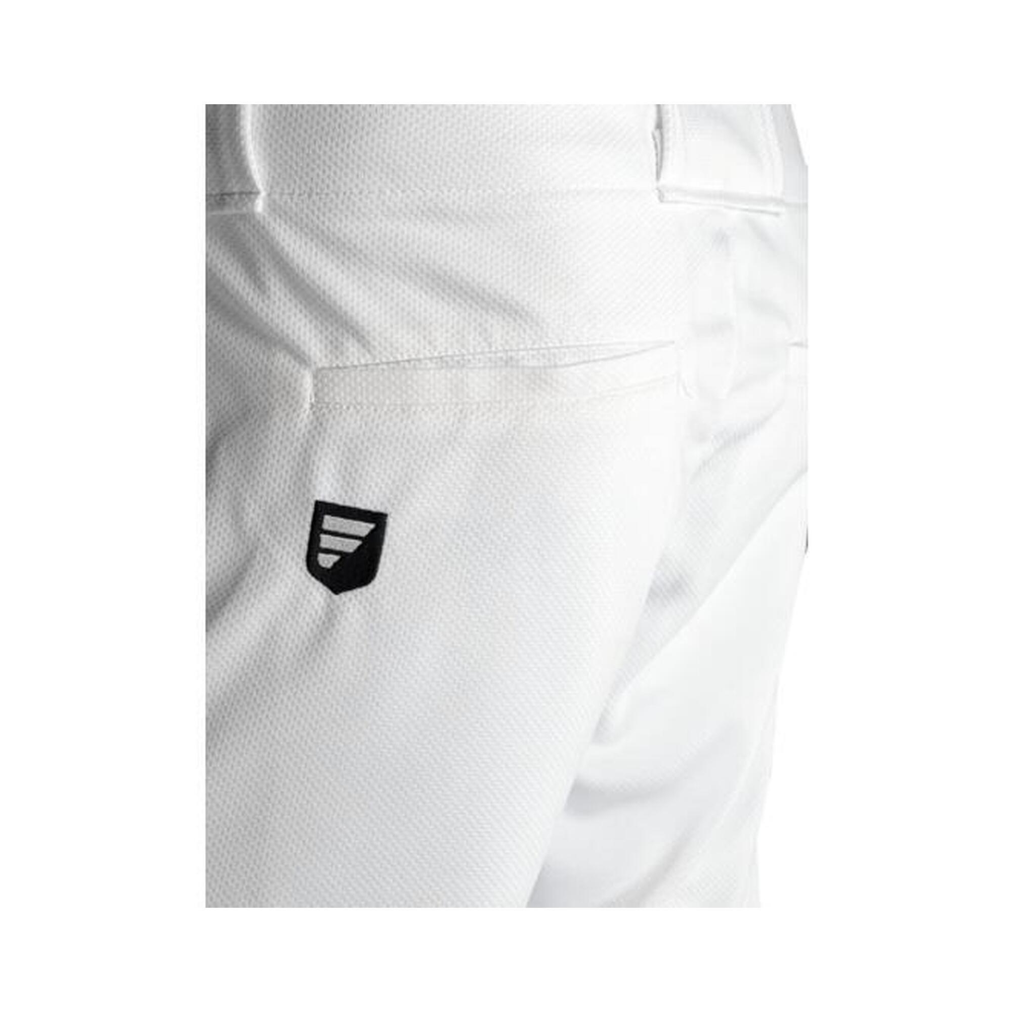 Pantalon Baseball Champro Triple Crown - Taille Réglable - Polyester Stretch Pantalon Polyester TEK-KNIT 14oz