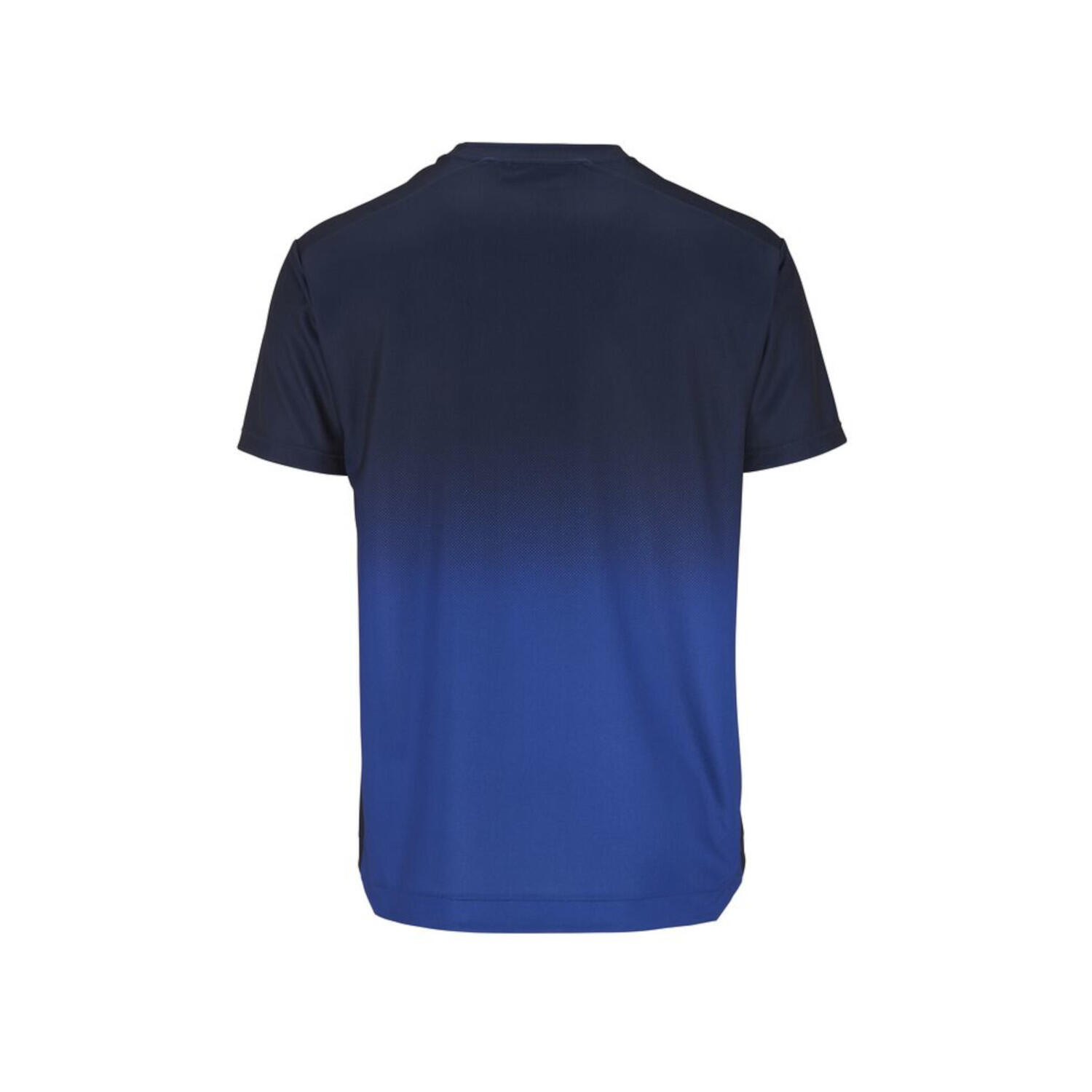 Craft Herren Trikot Evolve 2.0 Structured Graphic Jersey 1915638 2/2