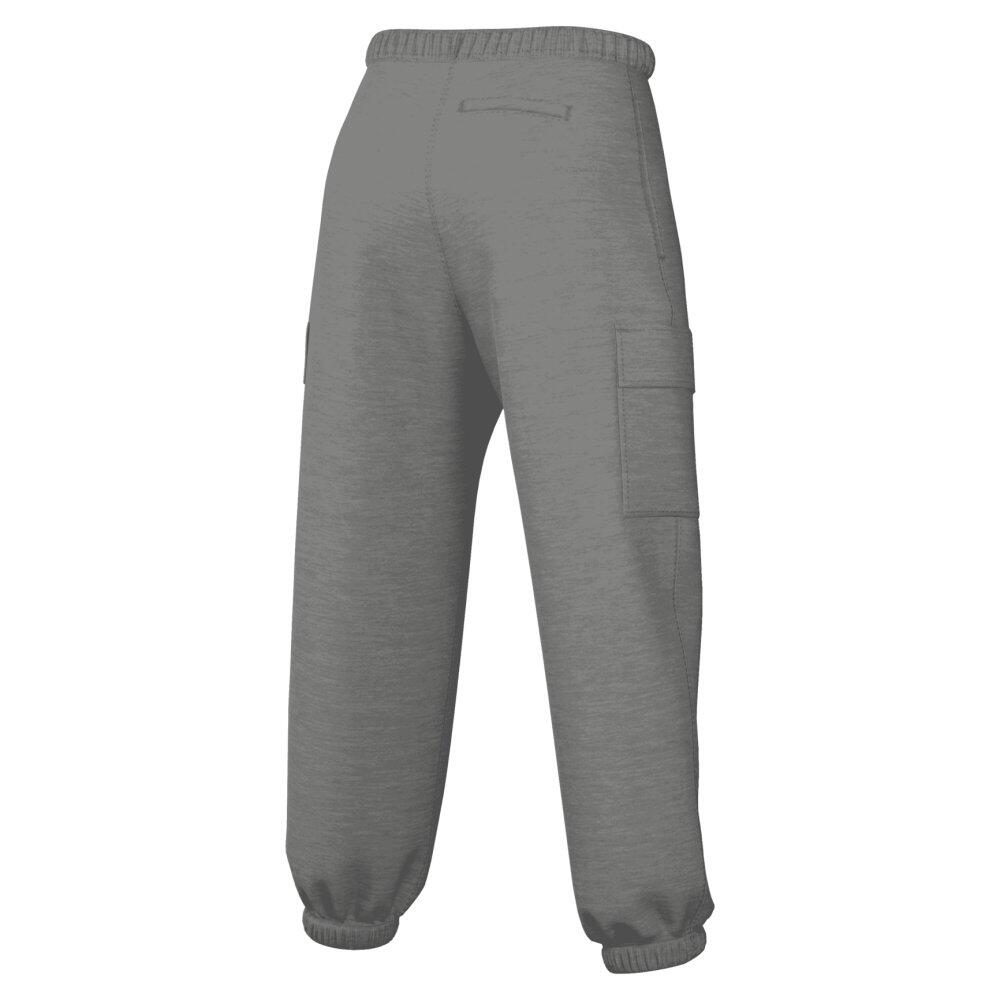 Nike Herren Trainingshose CLUB BB CARGO PANT FN3805 2/3