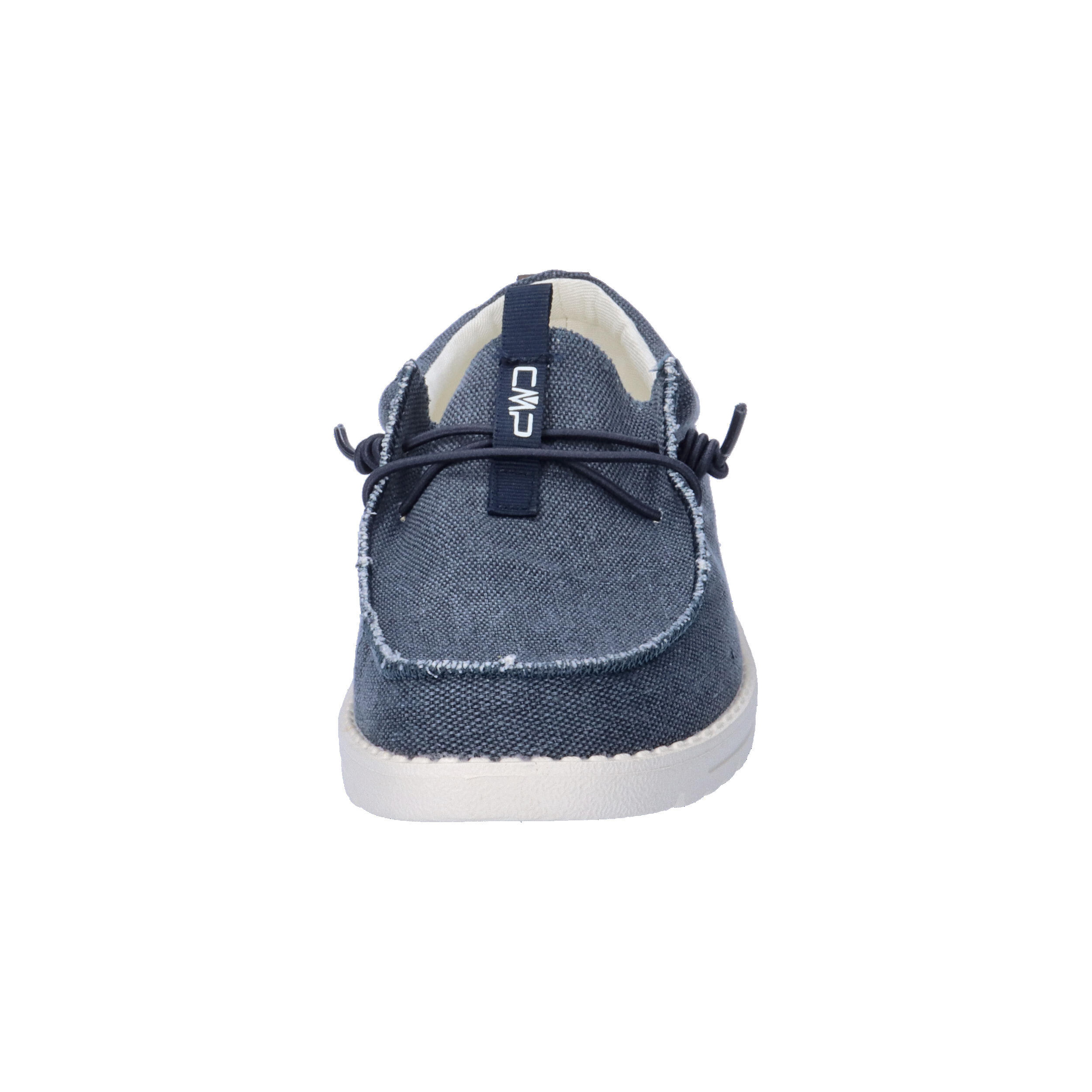 CMP Damen Schuhe JOY WMN URBAN SHOES 3Q82356 3/15