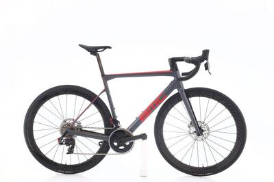 Bici strada ricondizionata · SLR01 MOD AXS 12V · Ottimo stato