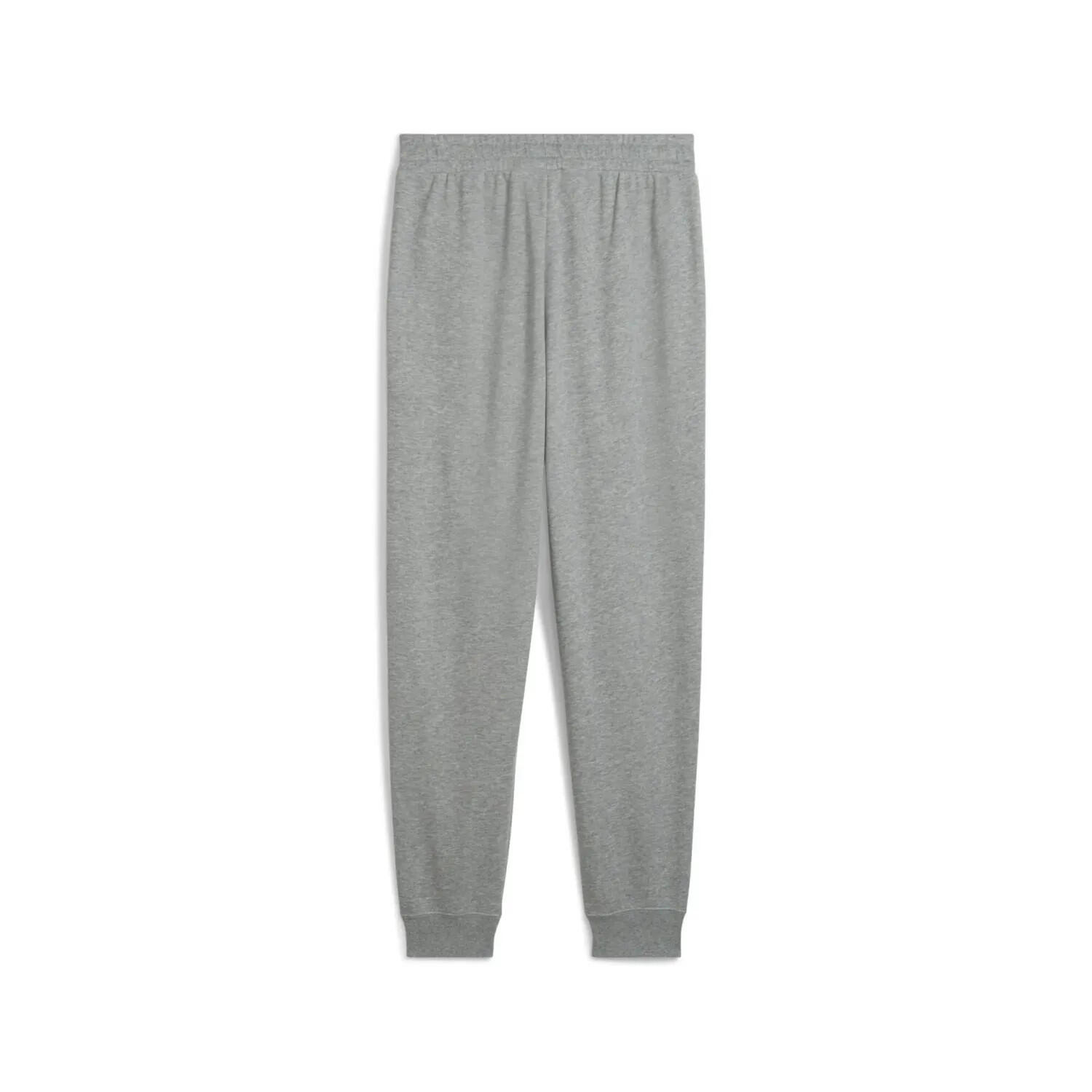 Puma Herren Trainingshose ESS 2 COLOR No.1 Log Swtpants TR cl 684714 2/5