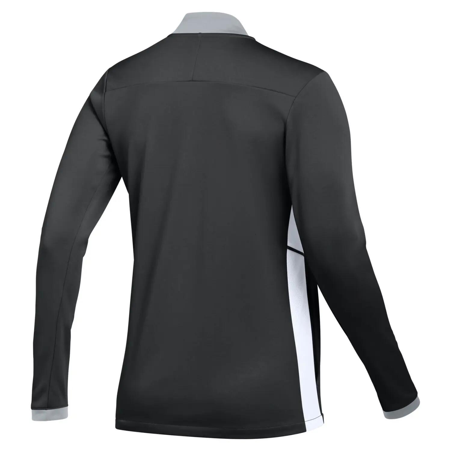 Veste de survêtement NIKE Academy 25 noir Dri-FIT 2/2