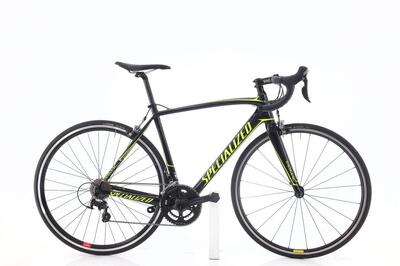 Refurbished Rennrad · Tarmac · Guter Zustand