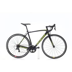 Vélo de route reconditionné · Tarmac · État Bon état