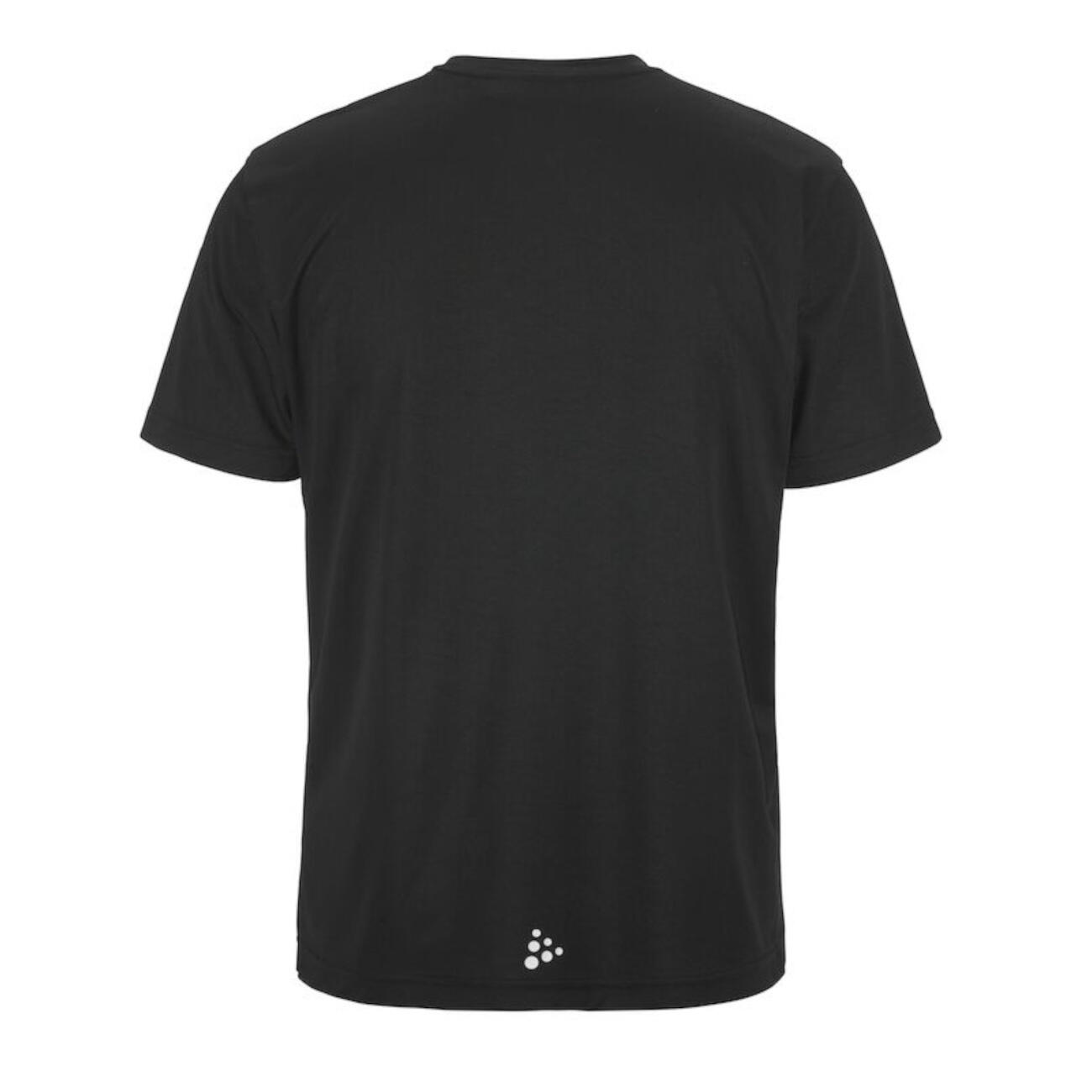 Craft Herren Trikot SQUAD GO FUNCTION TEE M 1915303 2/2