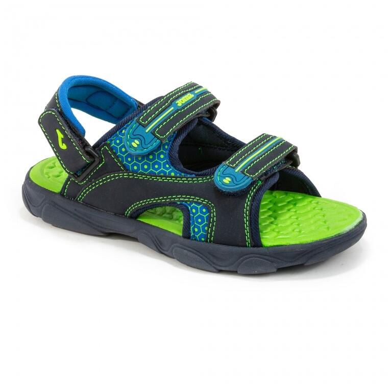 JOMA picture