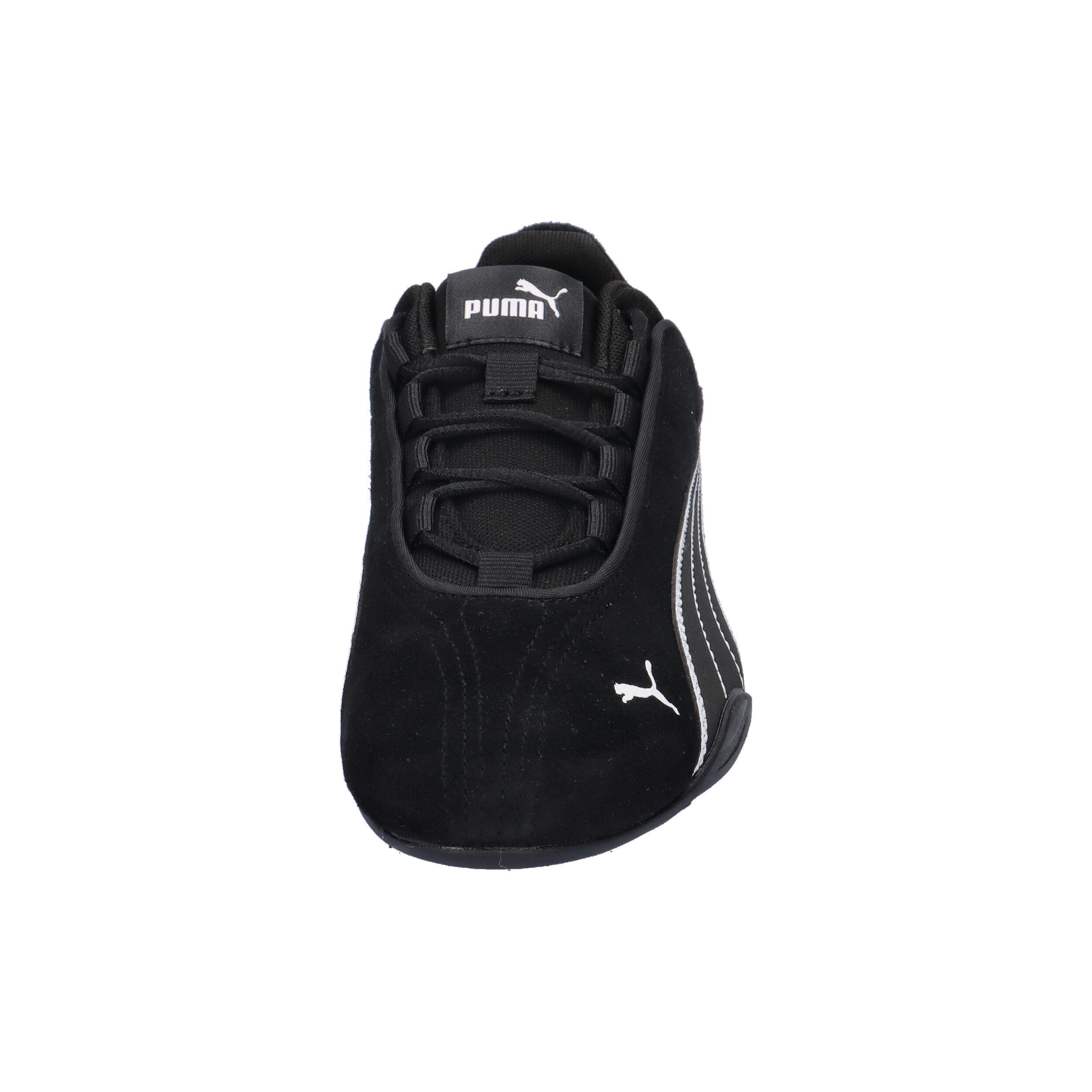 Puma Damen Sneaker Catch Soleil SD 403955 8/10