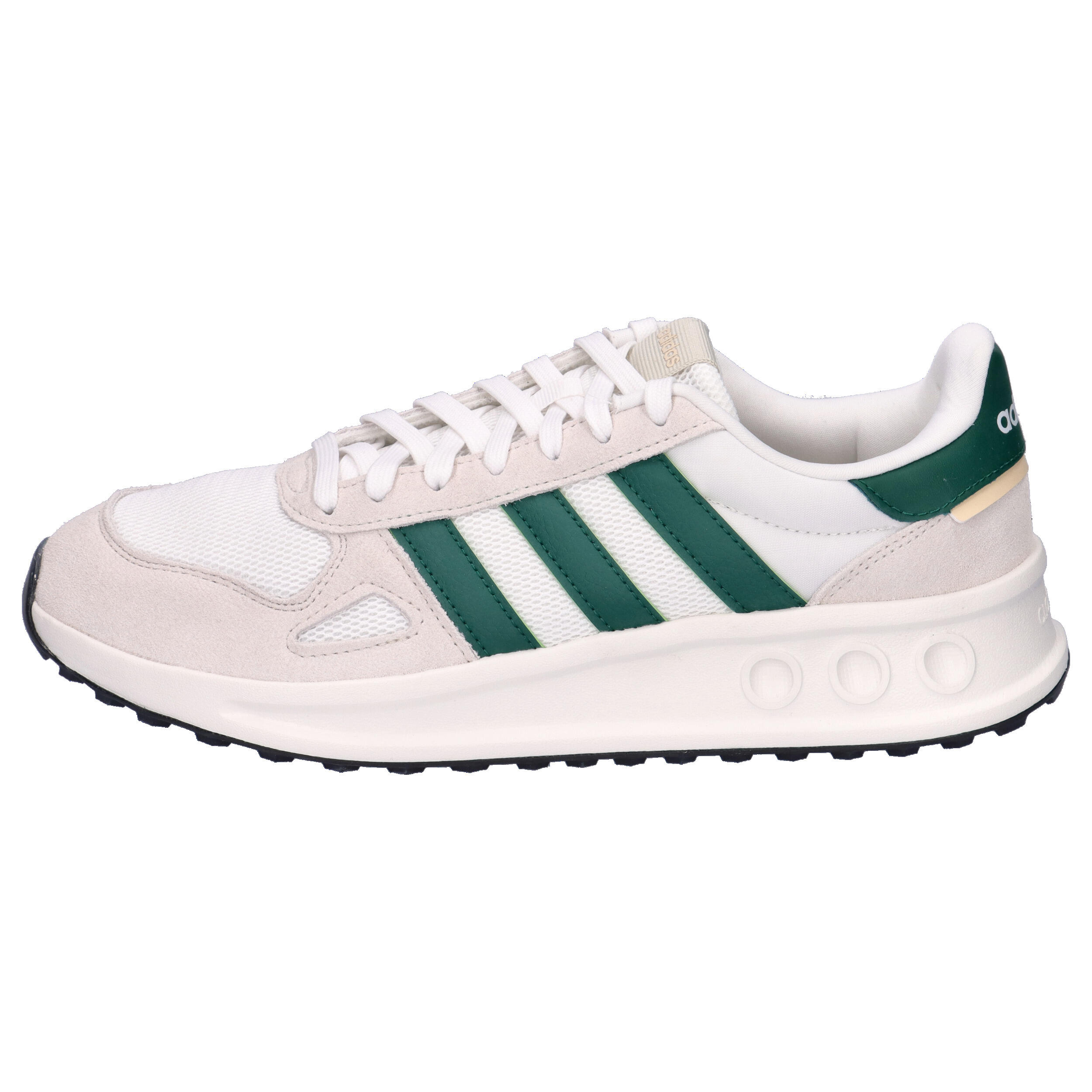Sapatilhas Run 84 10/10