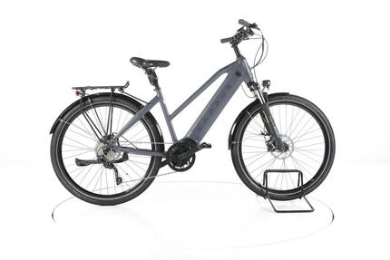 Reconditionné - Campus BM38 Trekking Vélo électrique - Bon