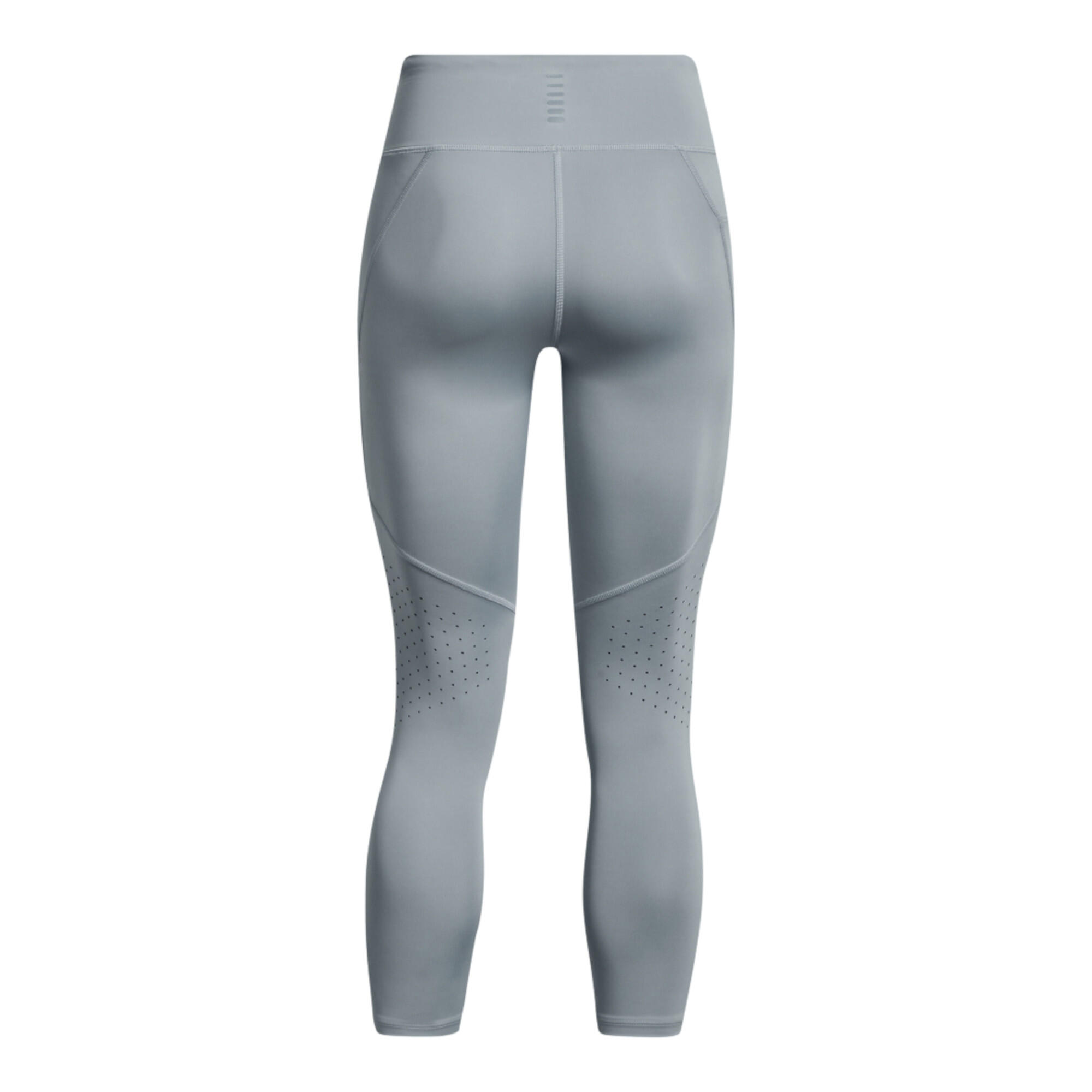 Under Armour Damen Tight Fly Fast 3.0 Ankle 1369771 2/2
