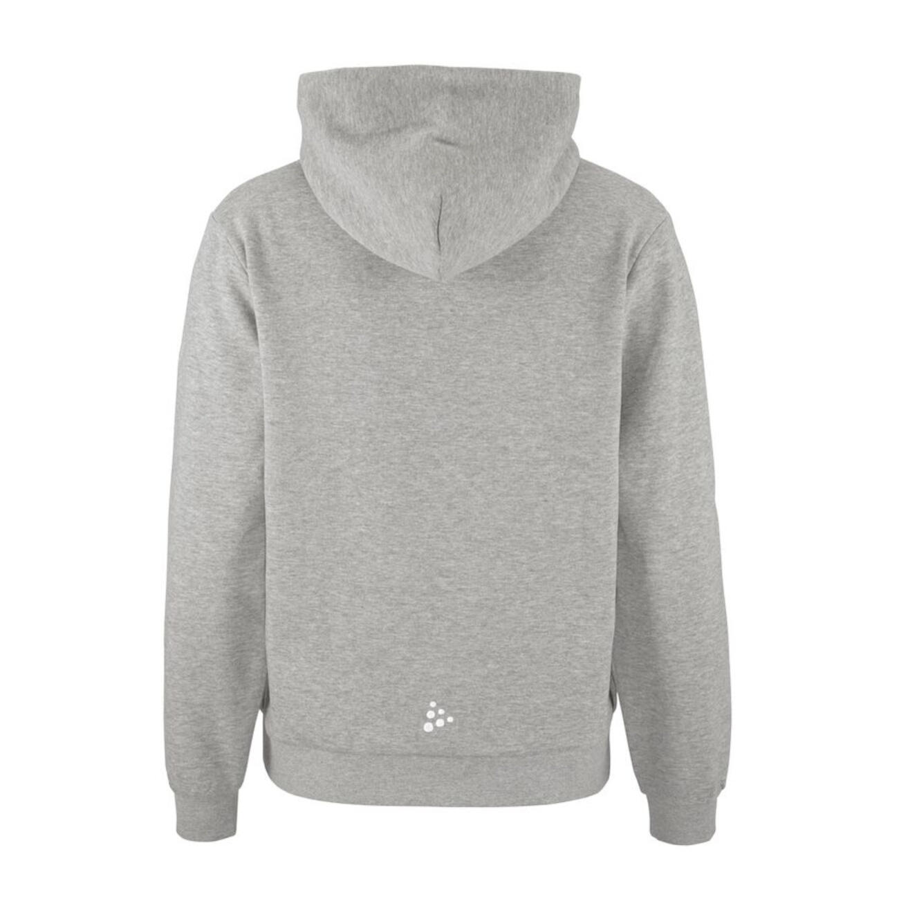 Felpa con cappuccio da donna Craft Community 2.0 2/2