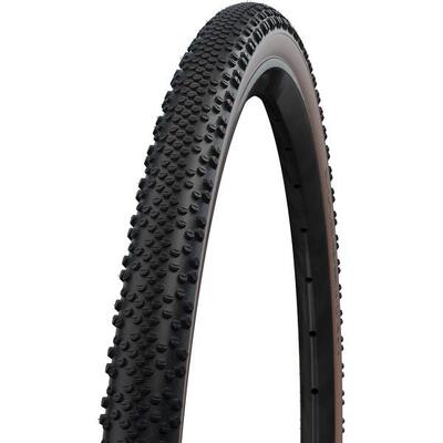 Buitenband g-one bite perf r-guard 28 x 1.50 vouw tubeless