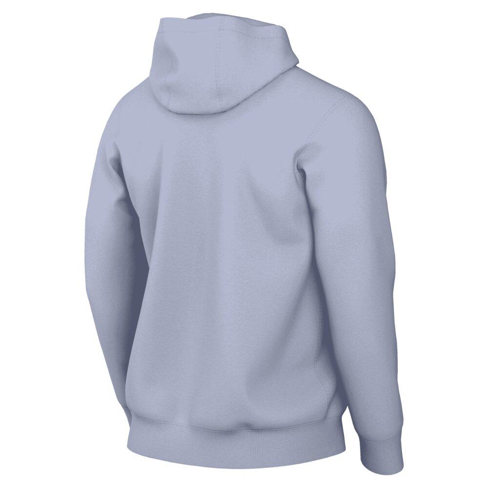 Nike Kapuzenpullover Club Fleece Hoodie Herren 2/2
