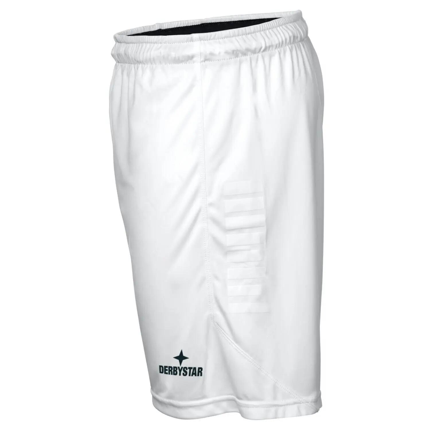 Derbystar Herren Short Primo v24 2/2