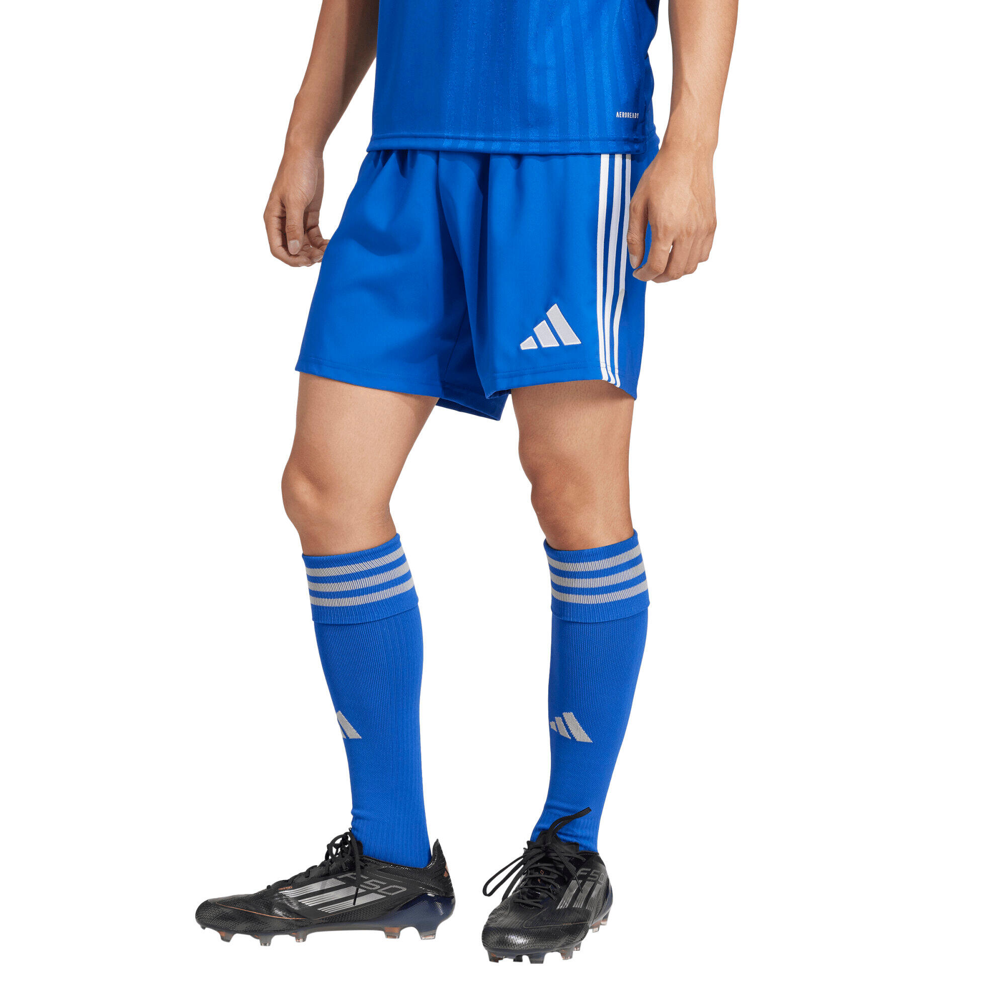 Shorts adidas Tastigo25 2/7