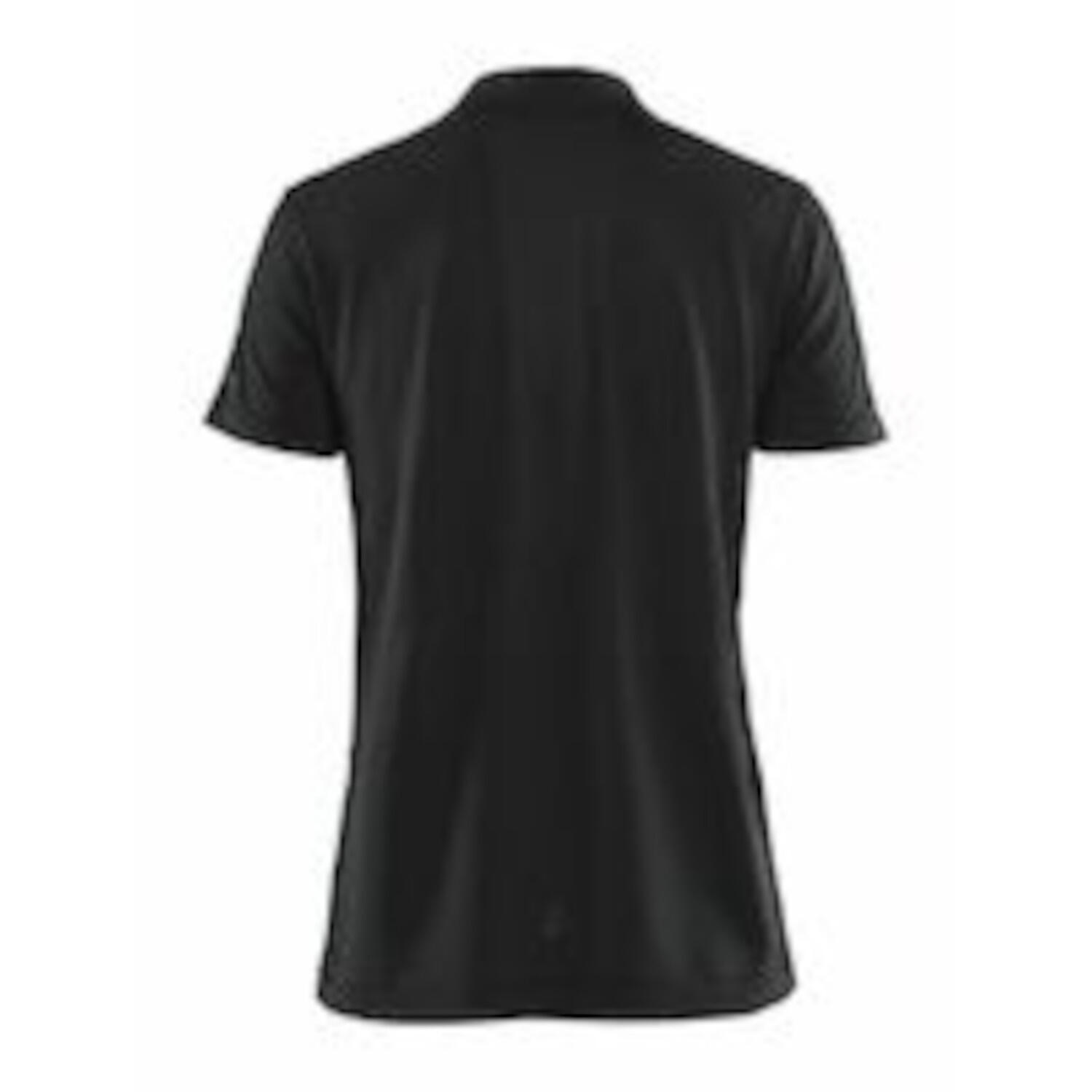 Craft Herren Polo Shirt ADV SEAMLESS POLO SHIRT M 1910384 2/5