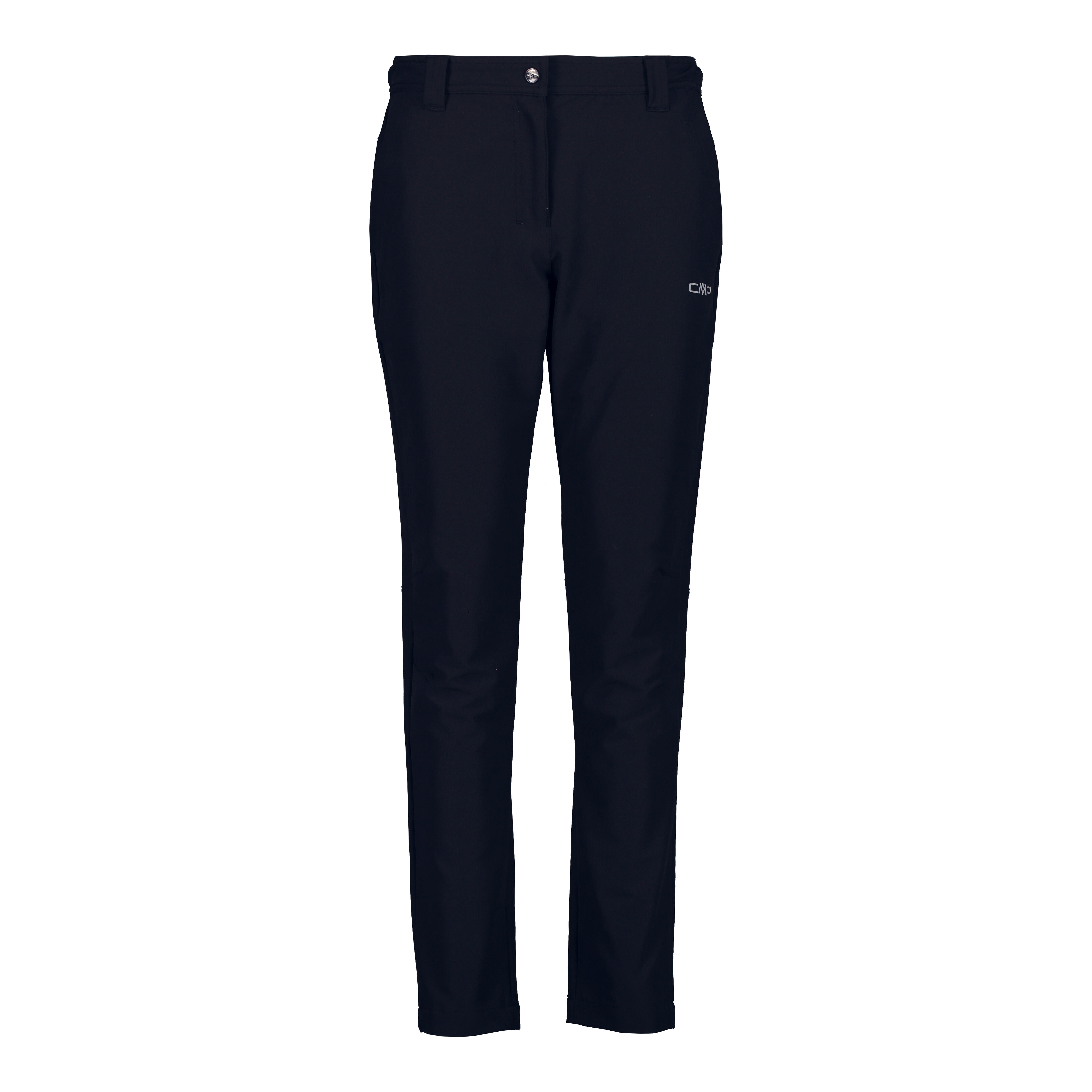 Pantalon de drumeție CMP cu caracteristici tehnice