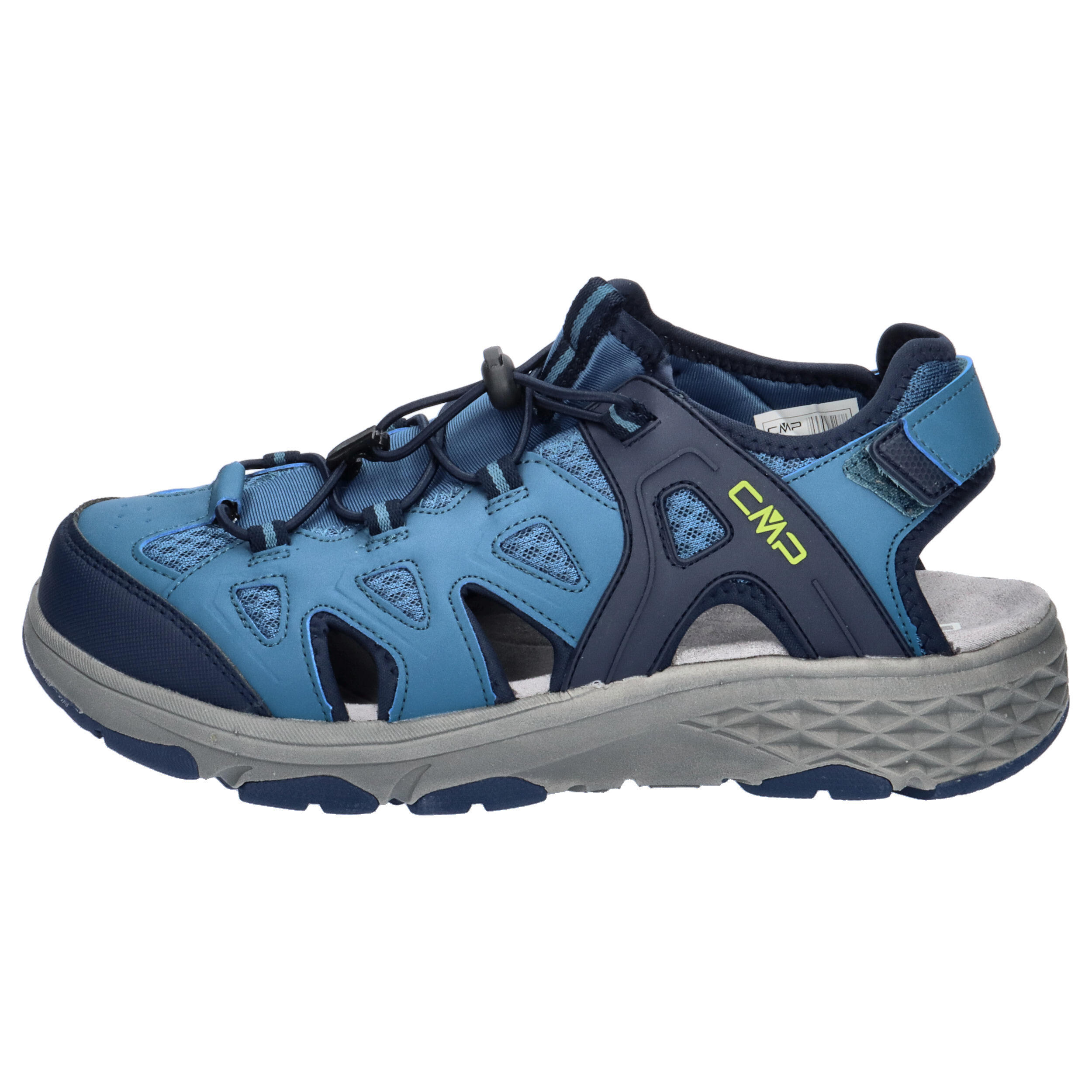 CMP Herren Sandale Arhes Sandal 3Q91957 2/7