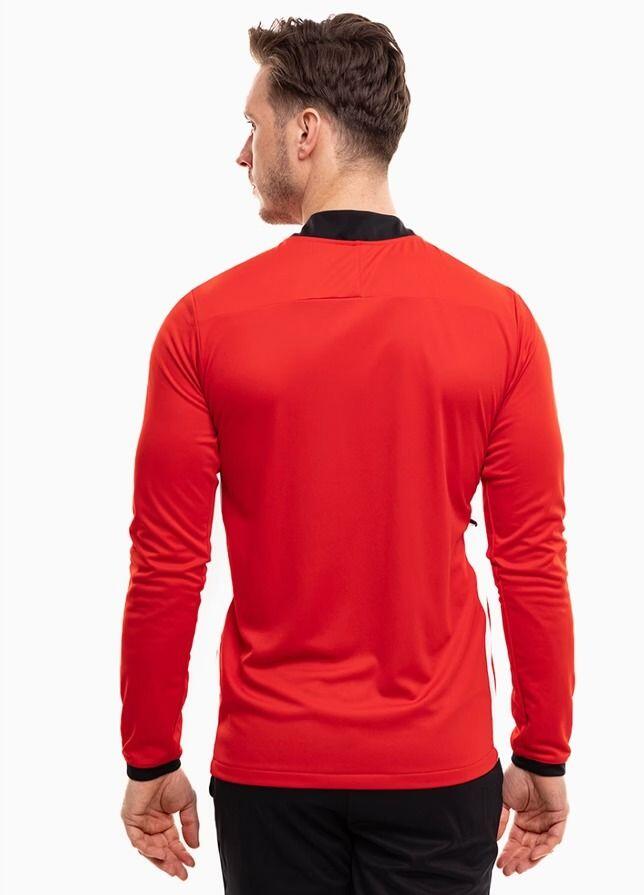 Nike Herren Trainingsjacke Dri-FIT Academy 25 FZ9824 4/4
