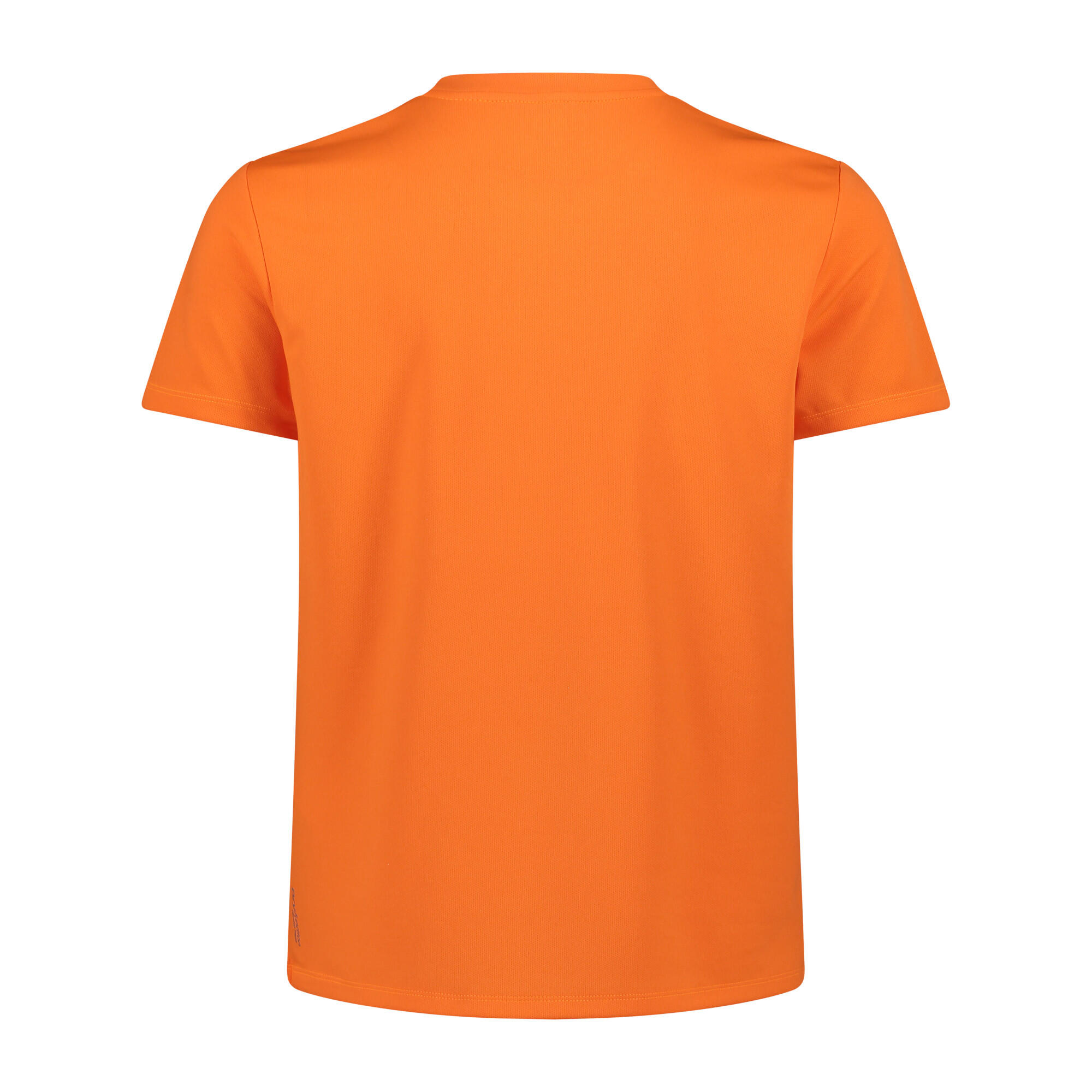T-shirt CMP 2/3