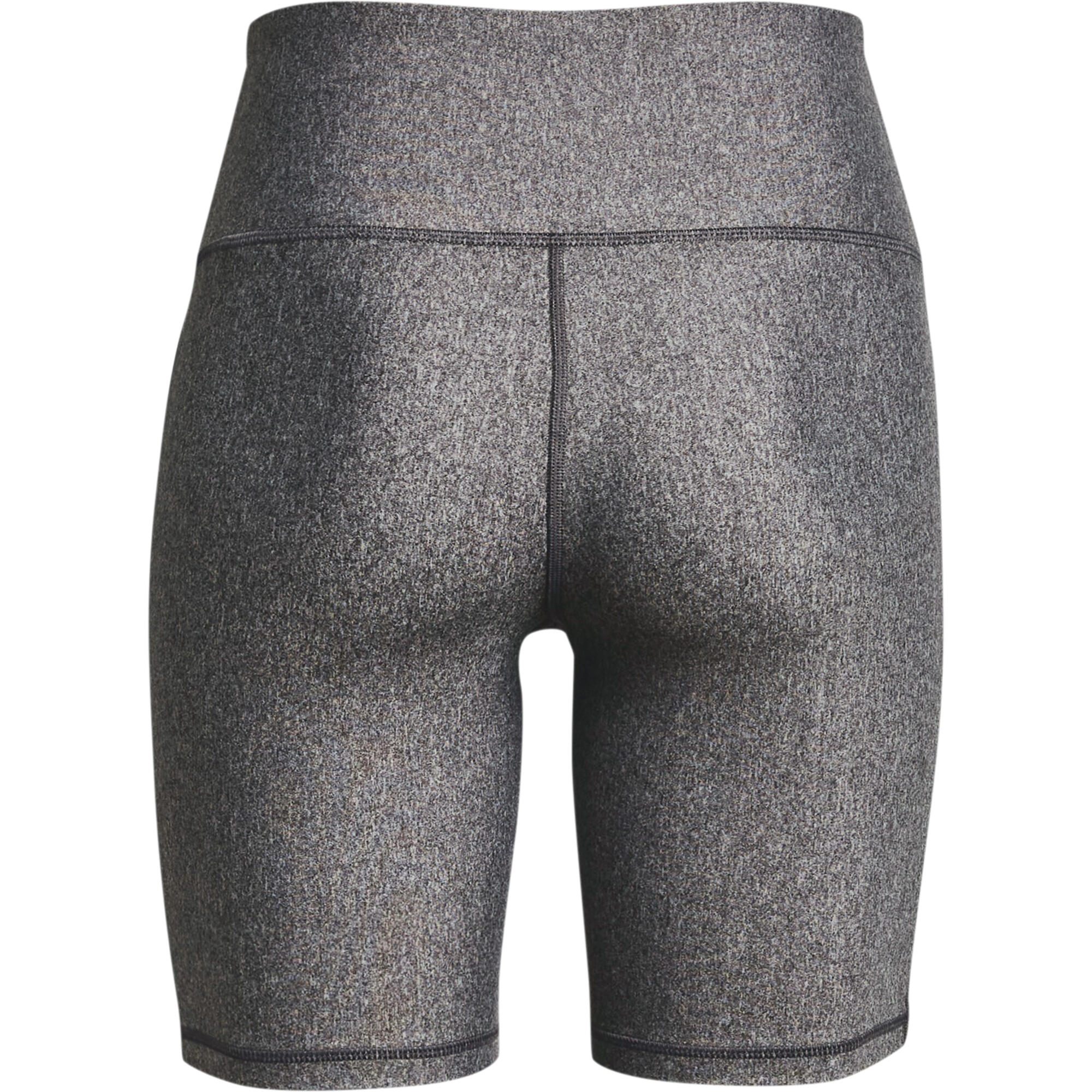 Under Armour Damen Short HG Armour Bike Short 1360939 2/2