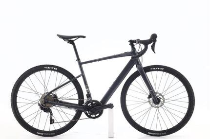 Topstone NEO SL