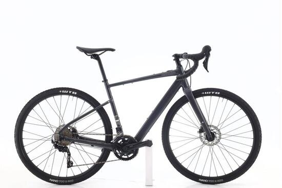 Topstone NEO SL