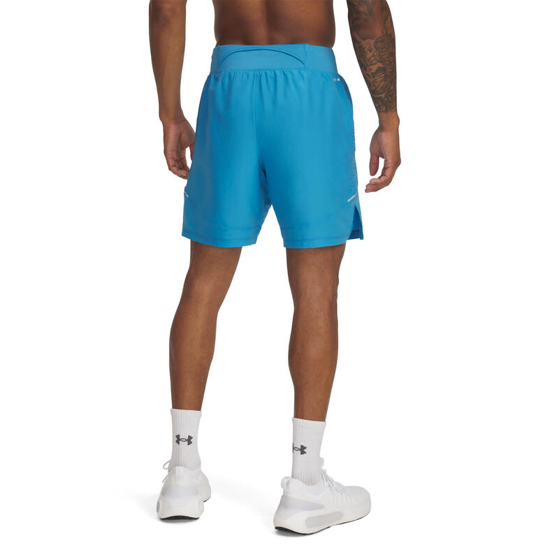 16c86548-4bca-48c5-9e8c-1bc6675ab715_c238