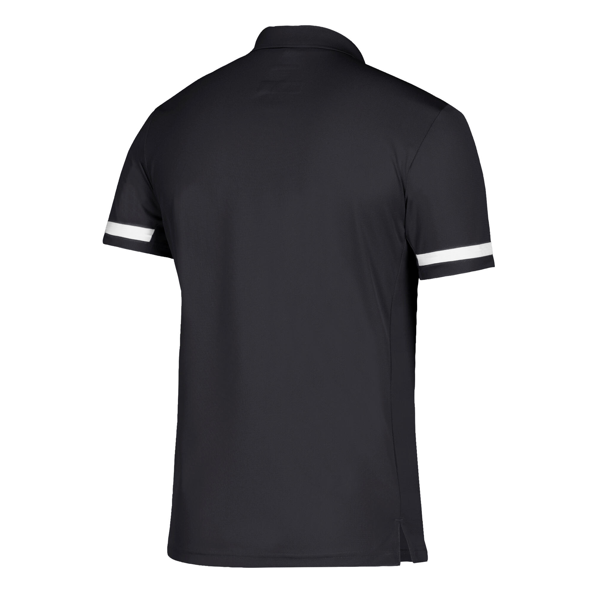Team 19 Polo 888 8/8