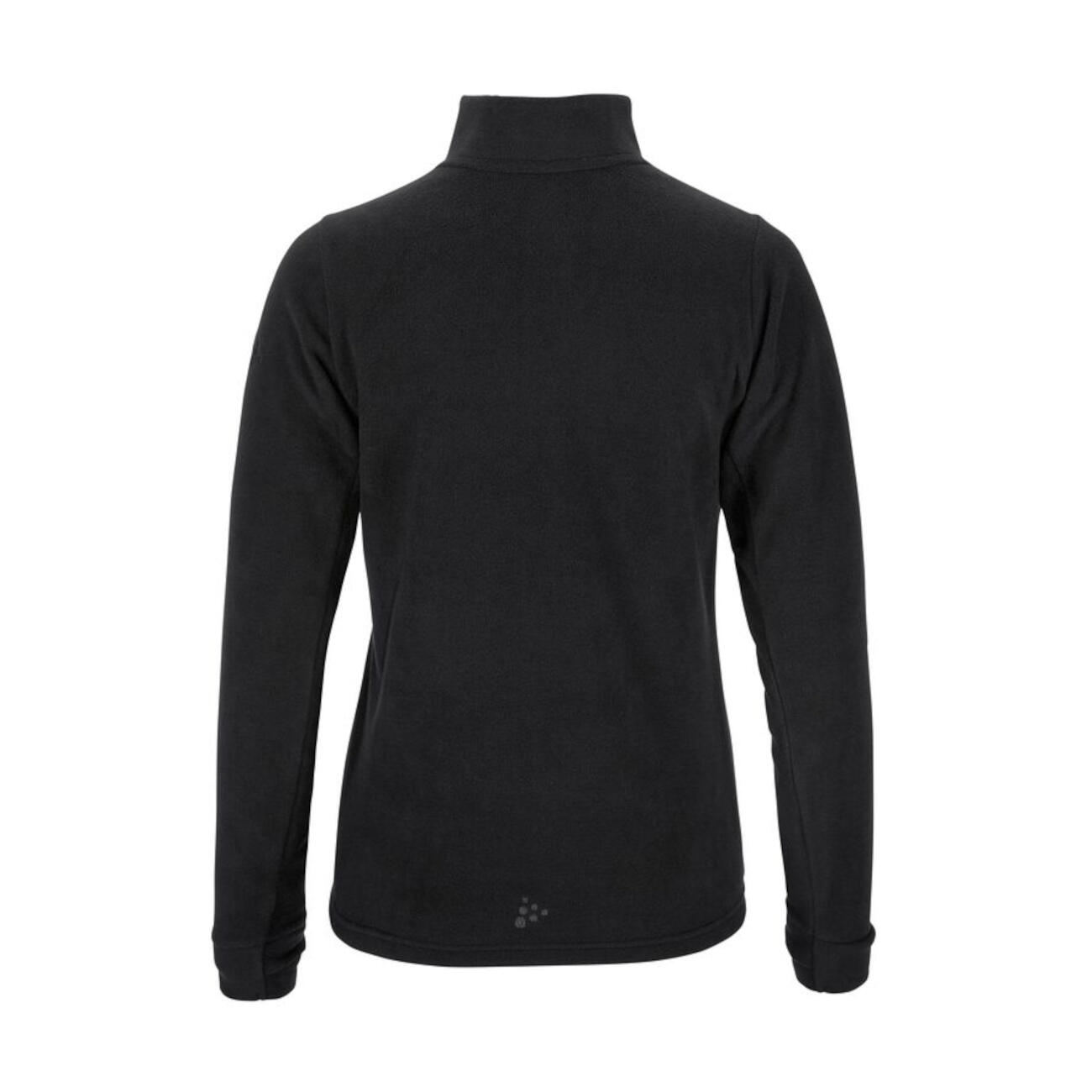 Craft Damen Pullover CORE EXPLORE FLEECE MIDLAYER W 1915247 5/7