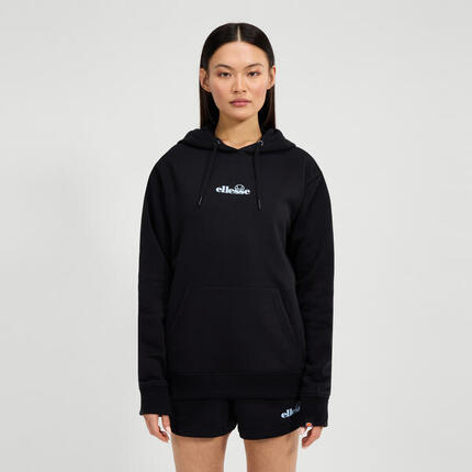 ellesse Damen Kapuzenpullover Jazana Hoodie SGZ16460