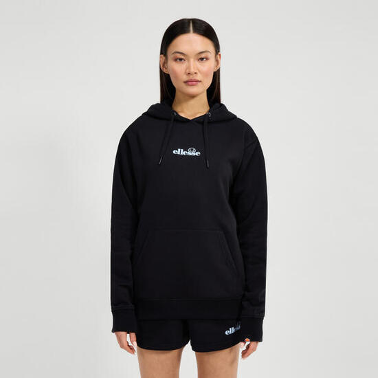 ellesse Damen Kapuzenpullover Jazana Hoodie SGZ16460