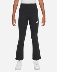 Leggings nike nero