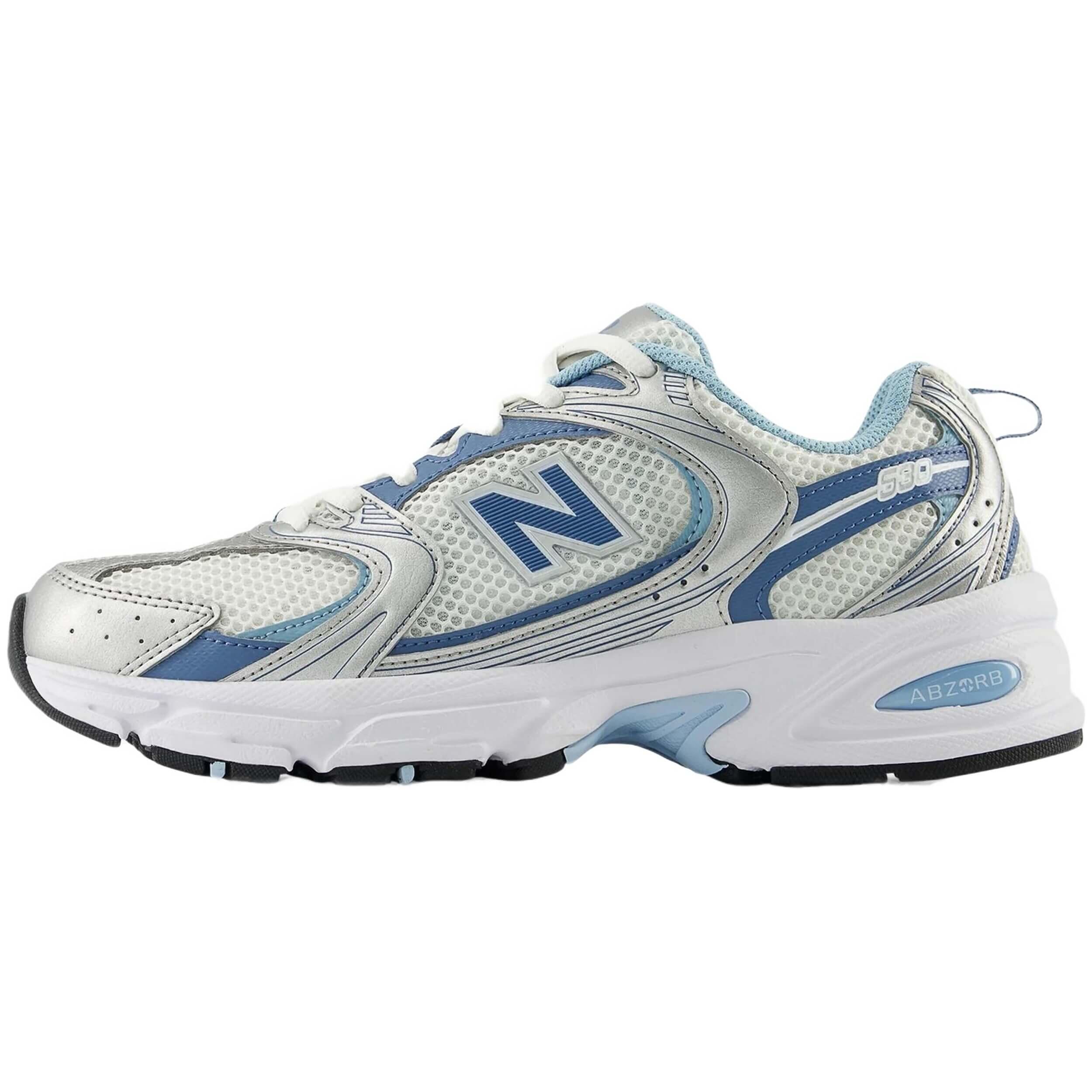 NEW BALANCE picture