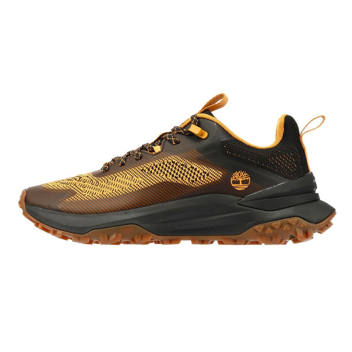 Sneakers uomo Motion Access 6/6
