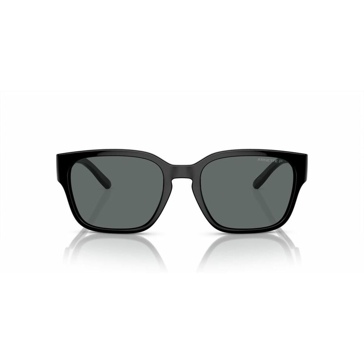 Gafas de Sol Hombre Arnette HAMIE AN 4325 2/4