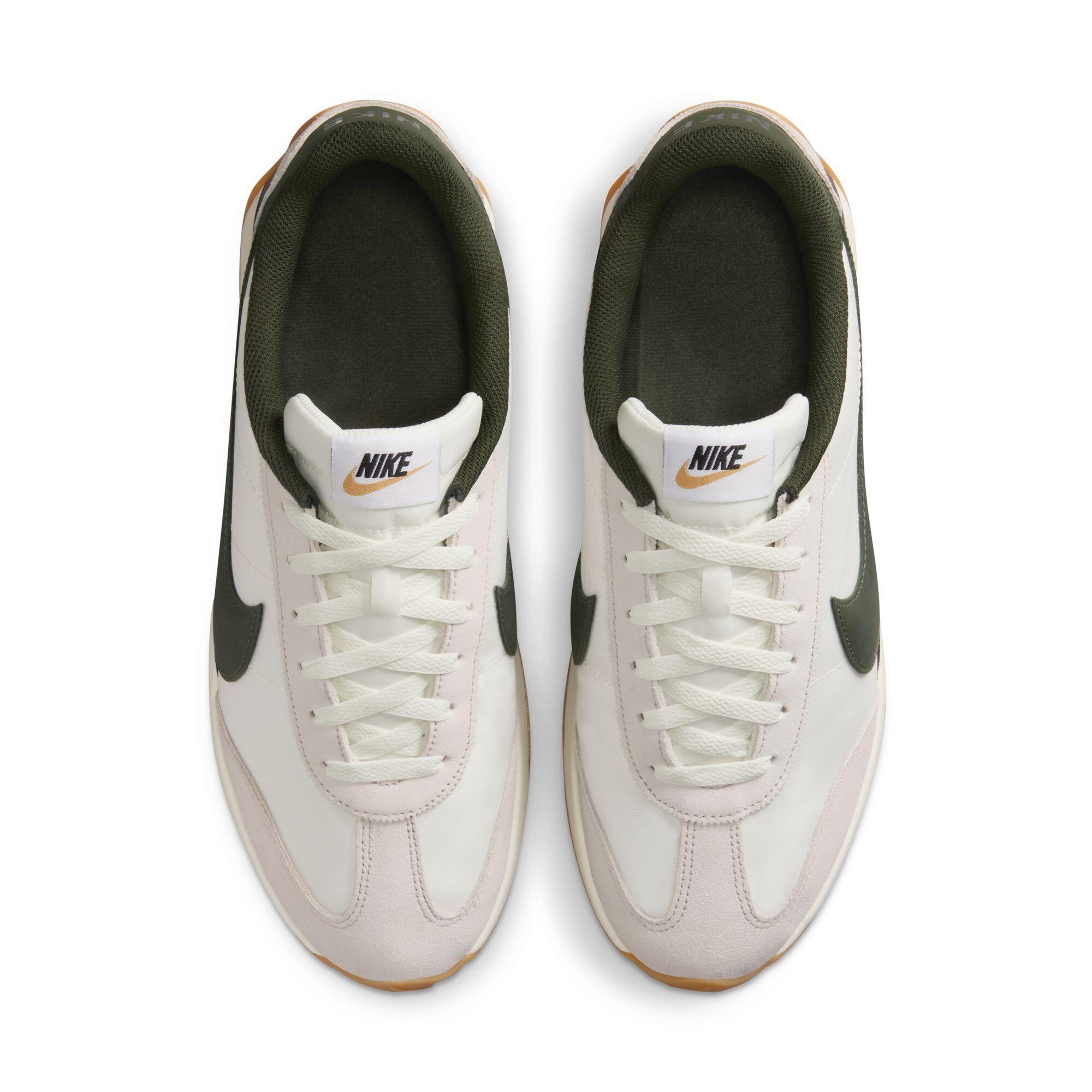 Nike Nike Pacific - light bone/cargo khaki-sail-black 3/6