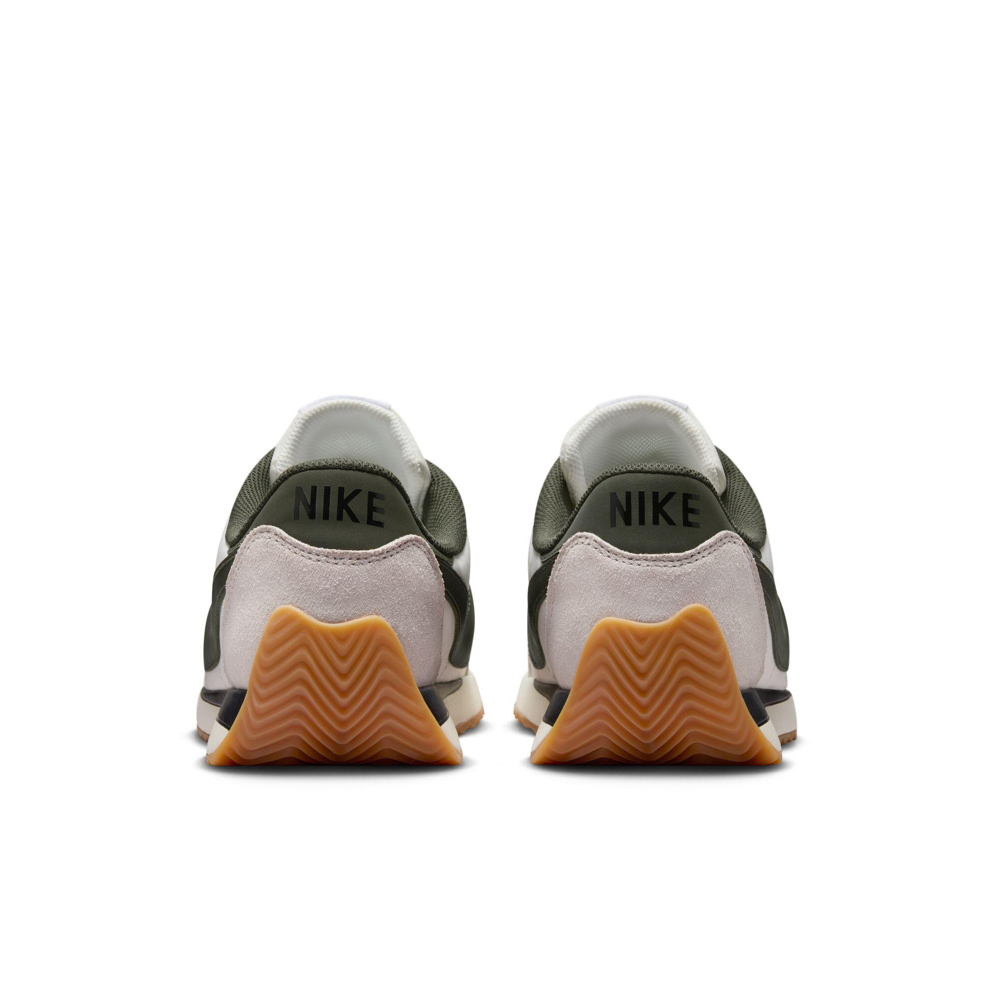 Nike Nike Pacific - light bone/cargo khaki-sail-black 2/6