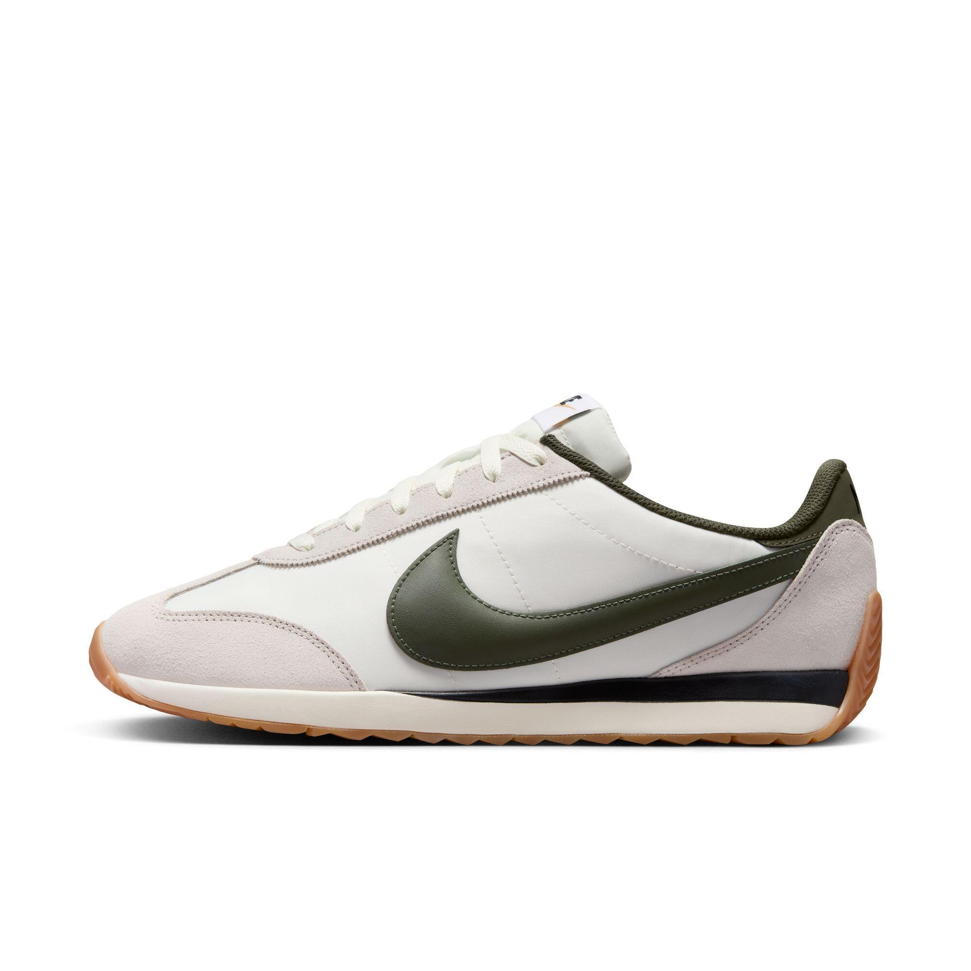 Nike Nike Pacific - light bone/cargo khaki-sail-black 4/6