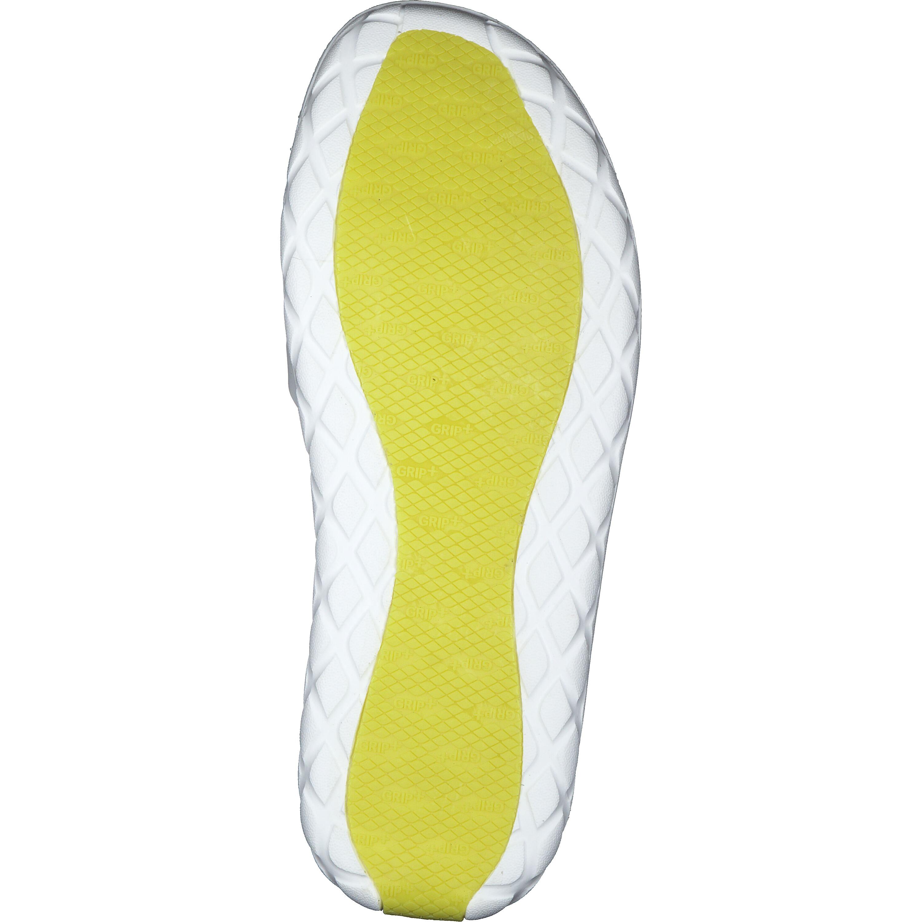 Arena Herren Badeschlappen Watergrip 000412 6/15